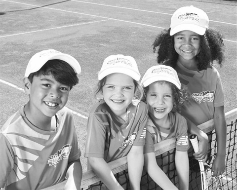 tennis - head start sport.jpg