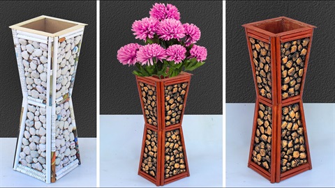 Upcycled vase.jpg