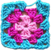 Granny-Square.png