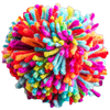 Pom-Poms.png