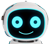 chatbot50x50_transparent.png