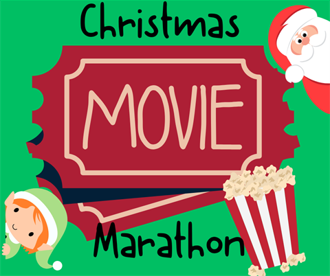 christmas movie marathon.png