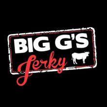 bigg-jerky.jpg