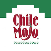 chili-mojo.jpg