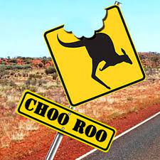 choo-roo-food.png