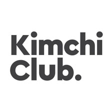 kimchi-cover.jpg