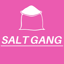 Salt Gang