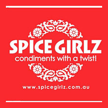 spice-girlz.jpg