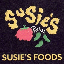 Susie's Foods