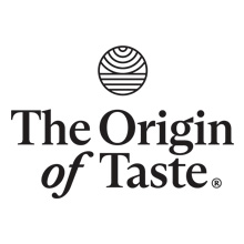 origin-of-taste.jpg