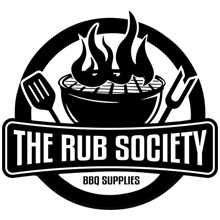 The Rub Society.