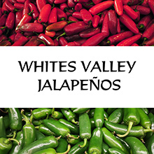 white-valley-jalepenos.jpg