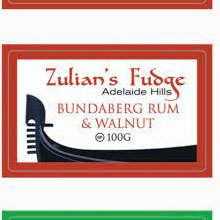 zulians-fudge.jpg